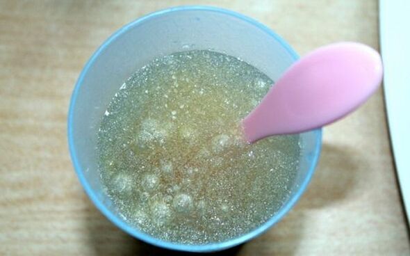 xelatina para o tratamento da artrose