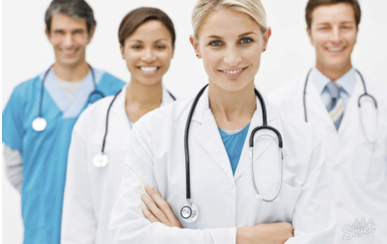 Que médico contactar para o tratamento da osteocondrose
