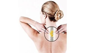 osteocondrose cervical nunha muller