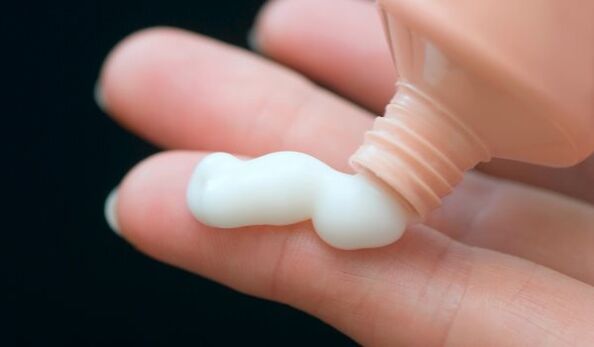 ungüento para o tratamento da artrose do xeonllo